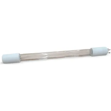 JH, UV Lamba 6 Watt