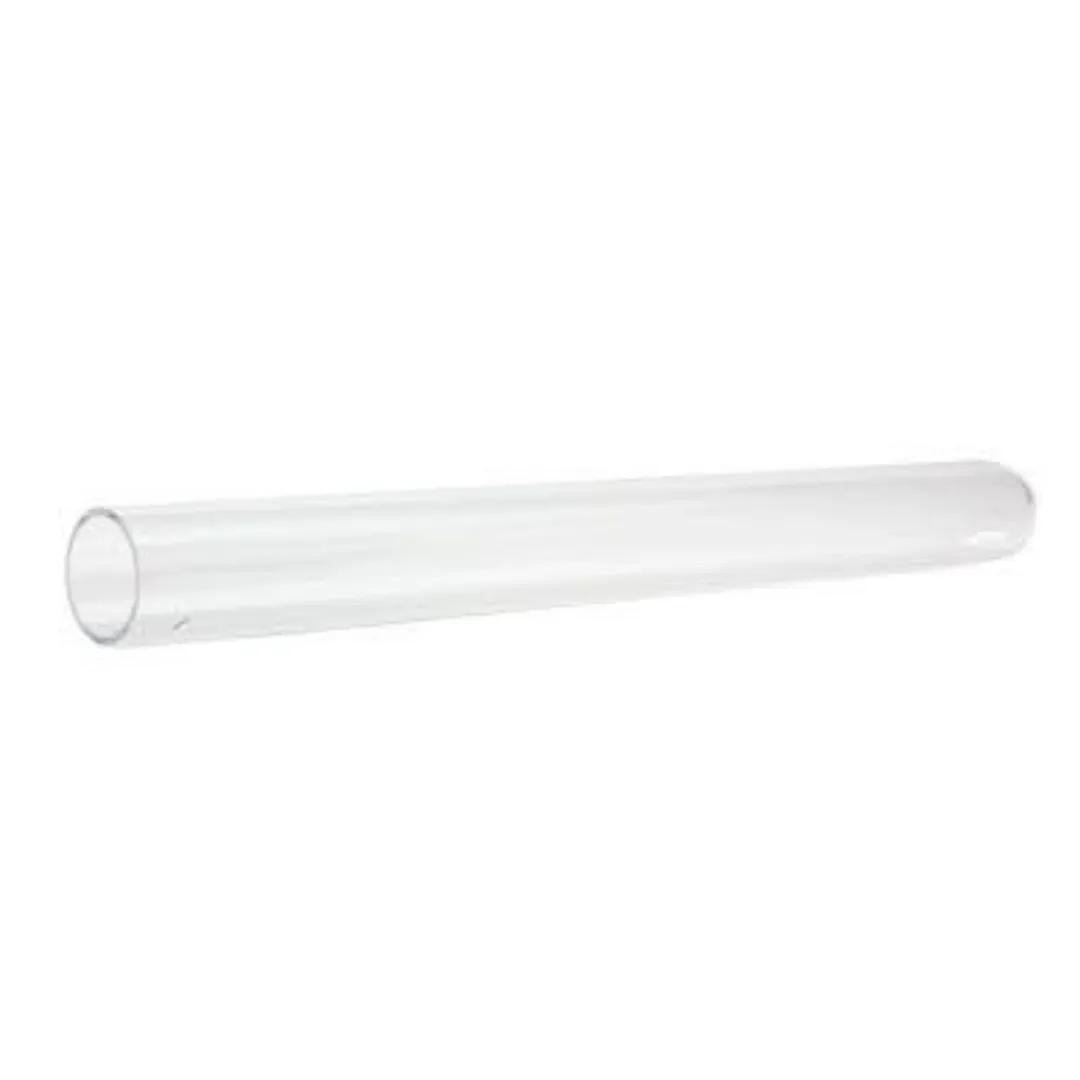 JH, 1 GPM UV Quartz Kılıfı