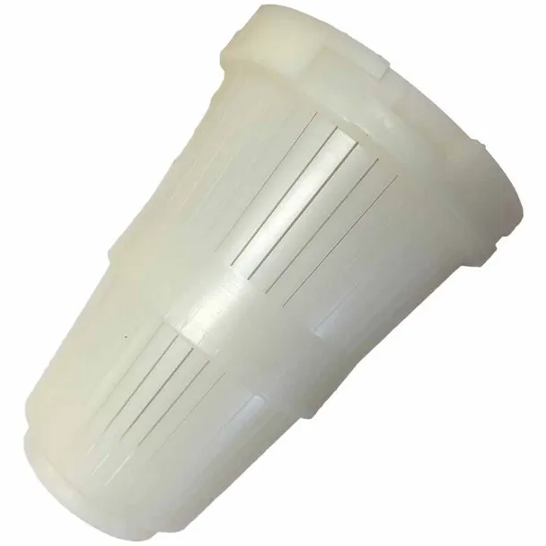 FLECK 2" ÜST DİFÜZÖR (DN50)