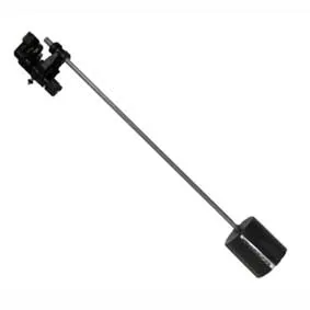 Fleck SBV 2310 1600 Şamandıra