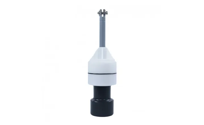 Fleck 3150 Piston YBP